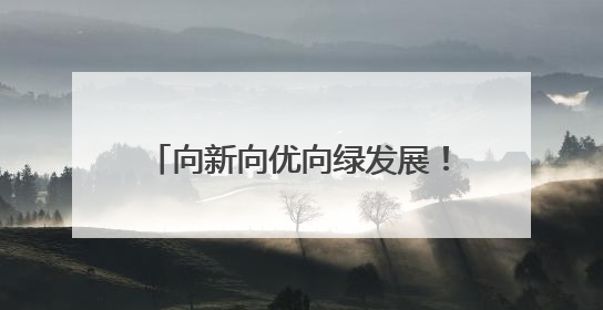 向新向优向绿发展！京东物流(豫北)智能物流港在辉县市启用